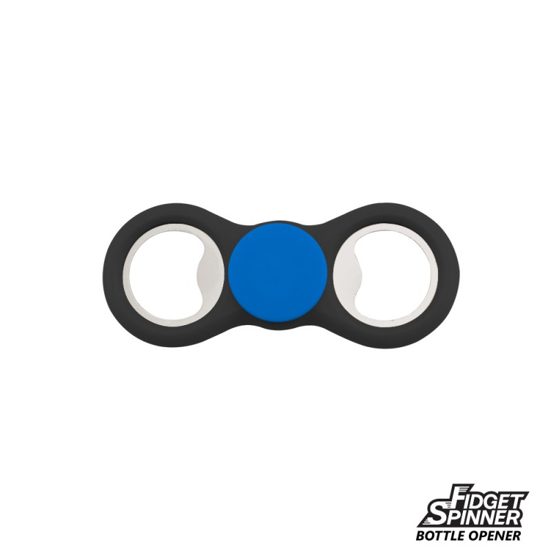 Bottle Opener Fidget Spinner 10