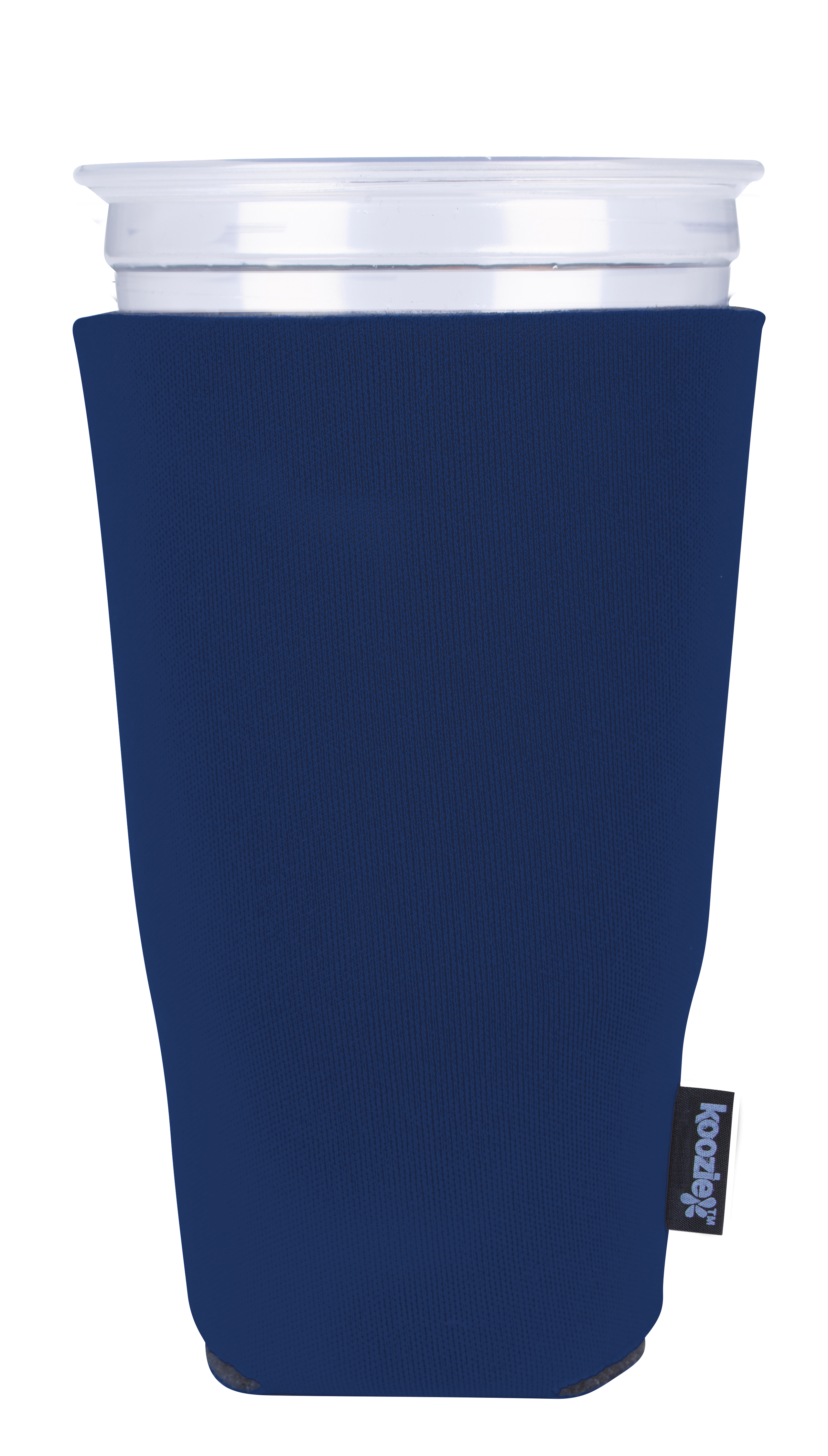 Koozie® Tall Cup Cooler