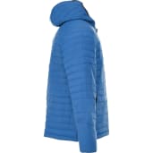 Men's SILVERTON Packable Insulated Jacket 28