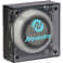 Solekick™ Clear Bluetooth Speaker 27