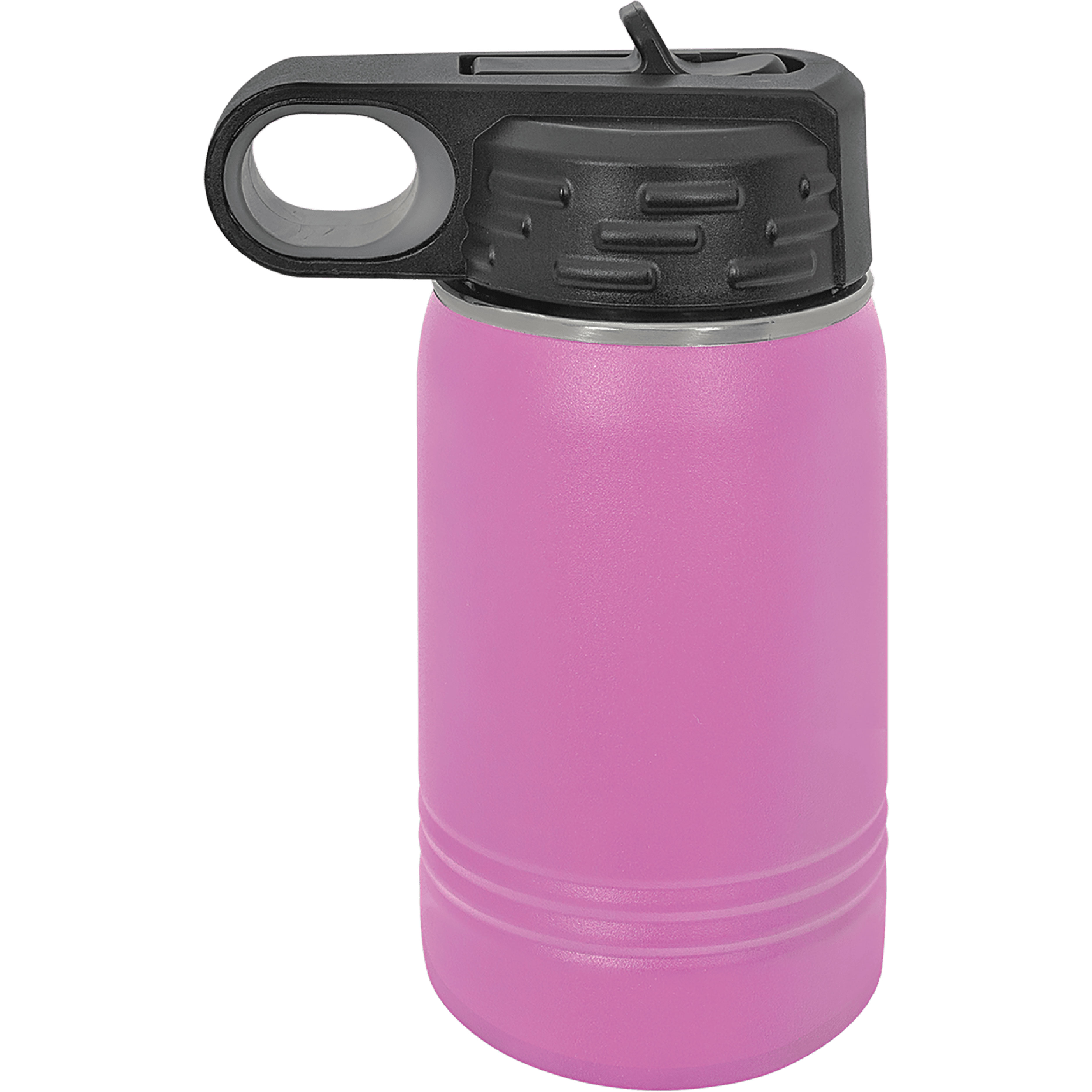 Polar Camel 12oz Stainless Steel Water Bottle 3