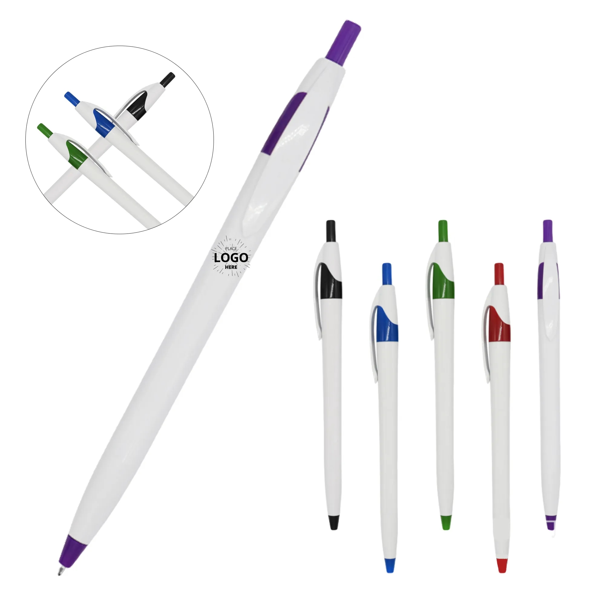 Simple Jumping Pen 2