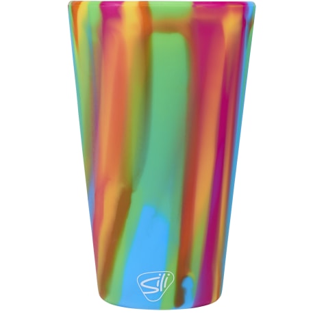 Silipint Original Silicone Pint Glass 16oz 31