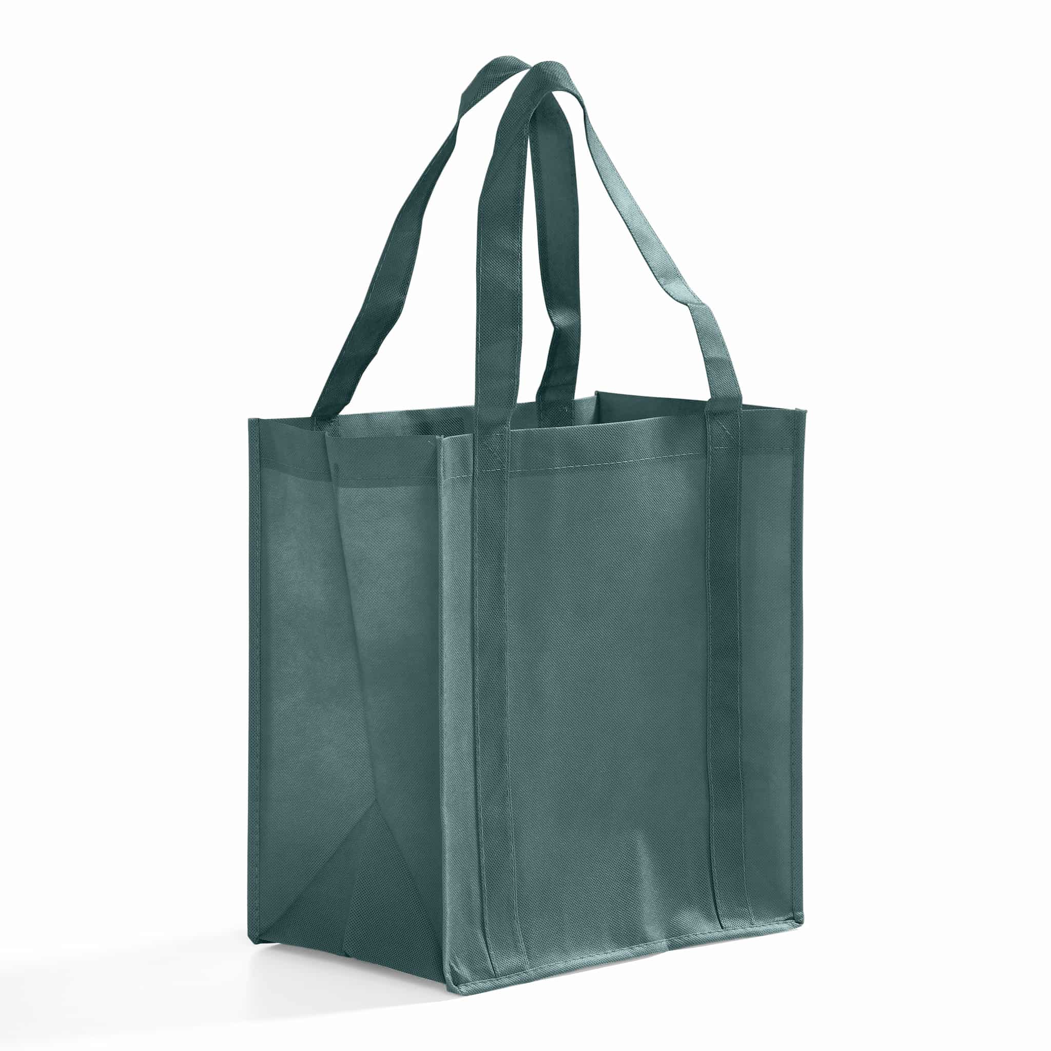 Grocery Non-Woven Tote Bag 34