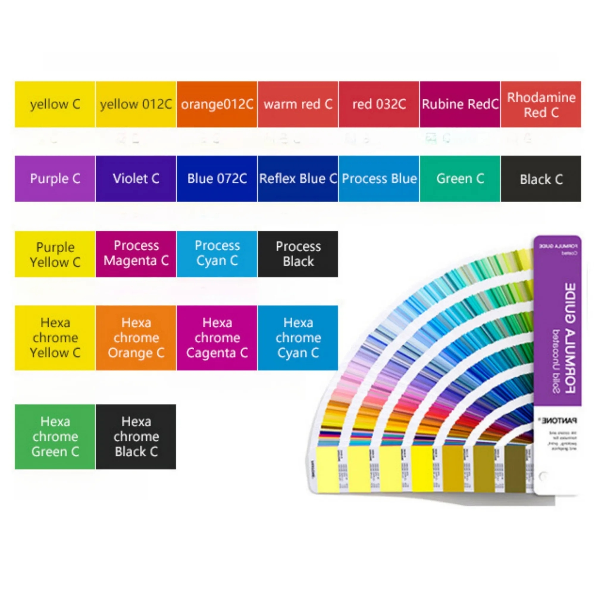 Glow In The Dark Silicone Wristbands 14