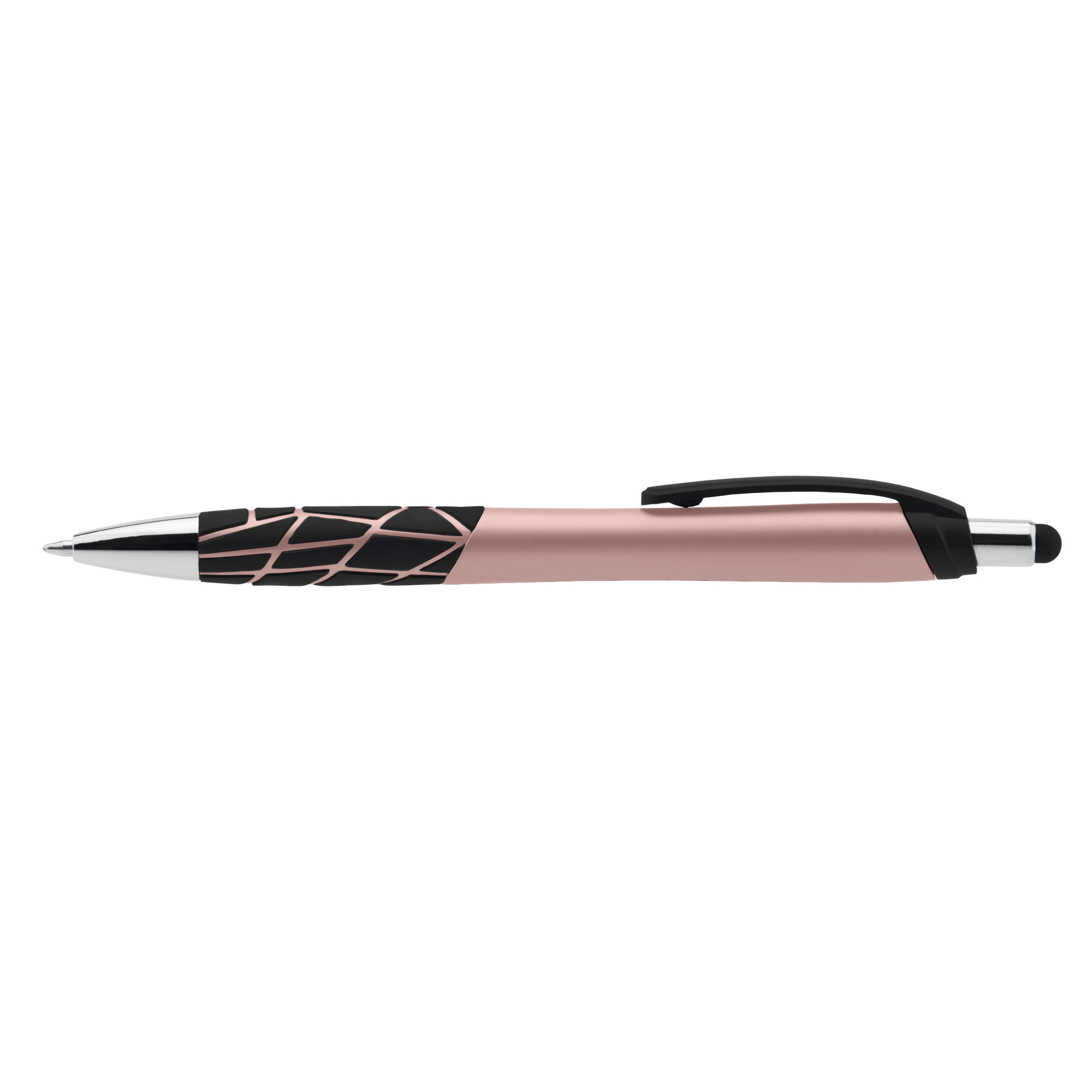 Quake Stylus 3