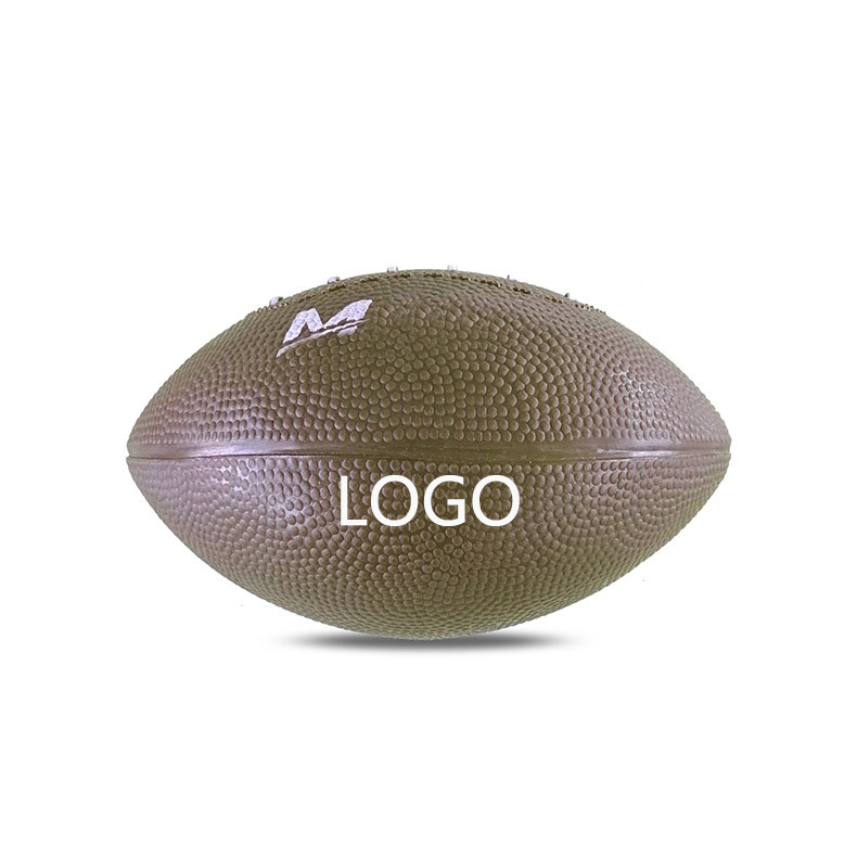 Franklin Sports Official Size Football / Sure-Grip 2