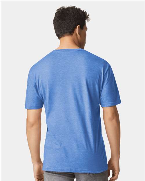 Unisex Softstyle® T-Shirt - 64000 379