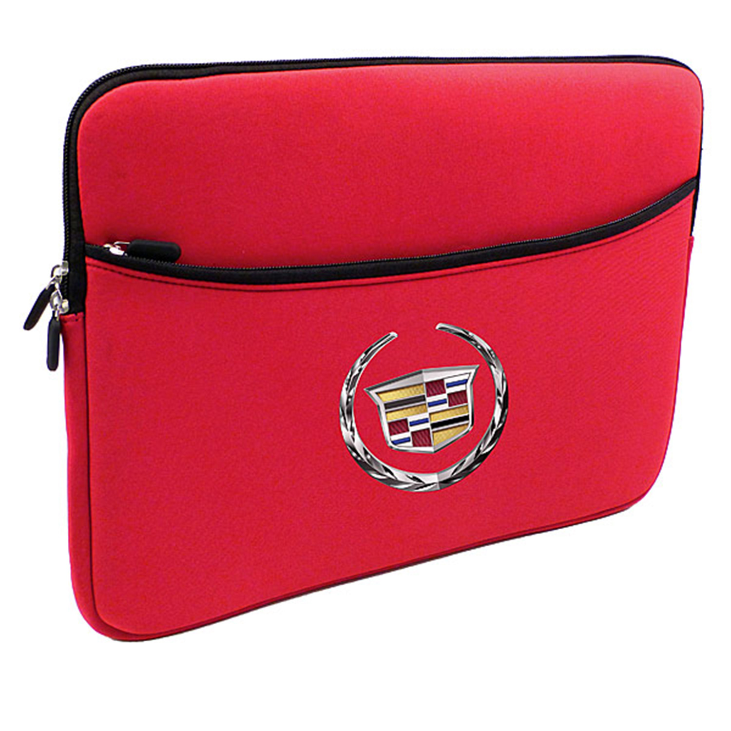 13"-15" Neoprene Laptop Sleeve 2