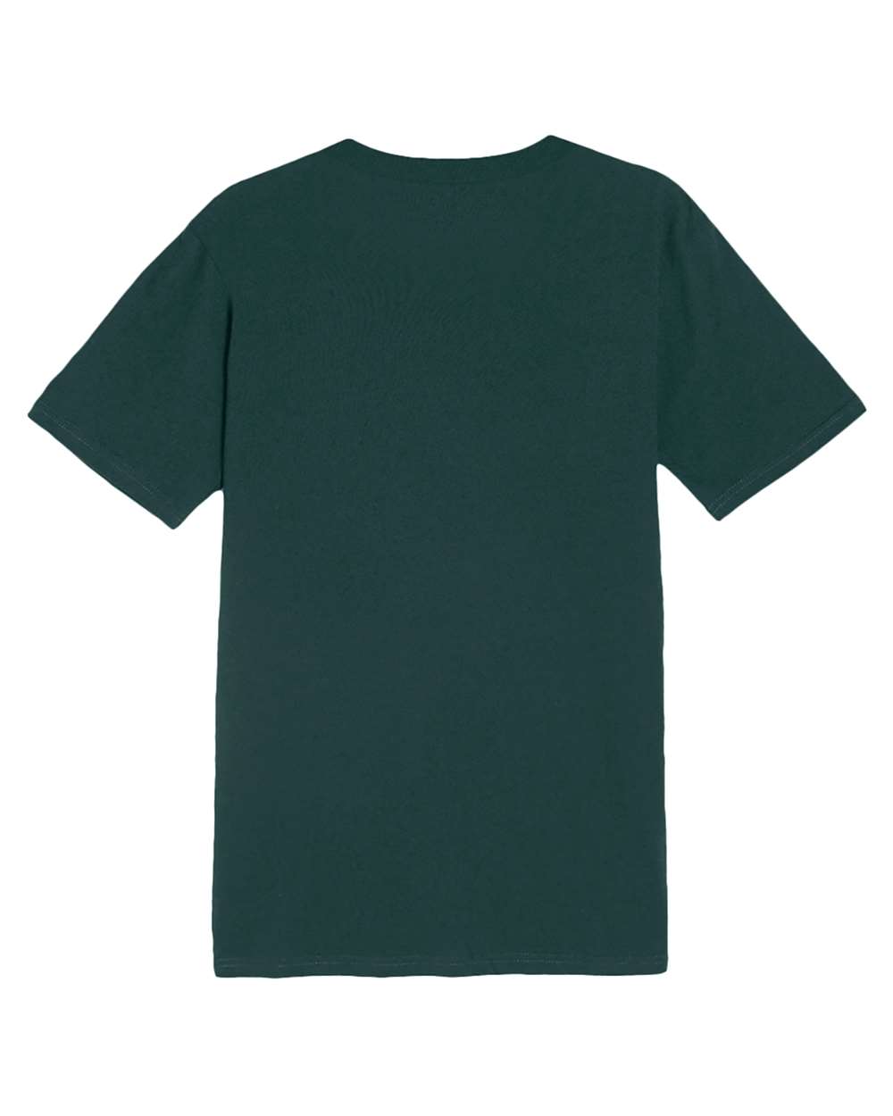 Unisex Heavyweight Tee - LS15001 10