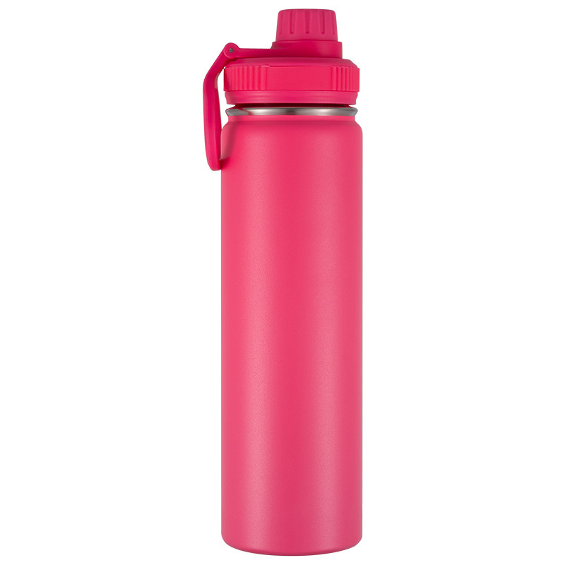 Vigo Stainless Bottle-32oz. 20