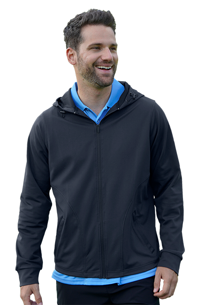 Vansport Peak Performance Jacket 6