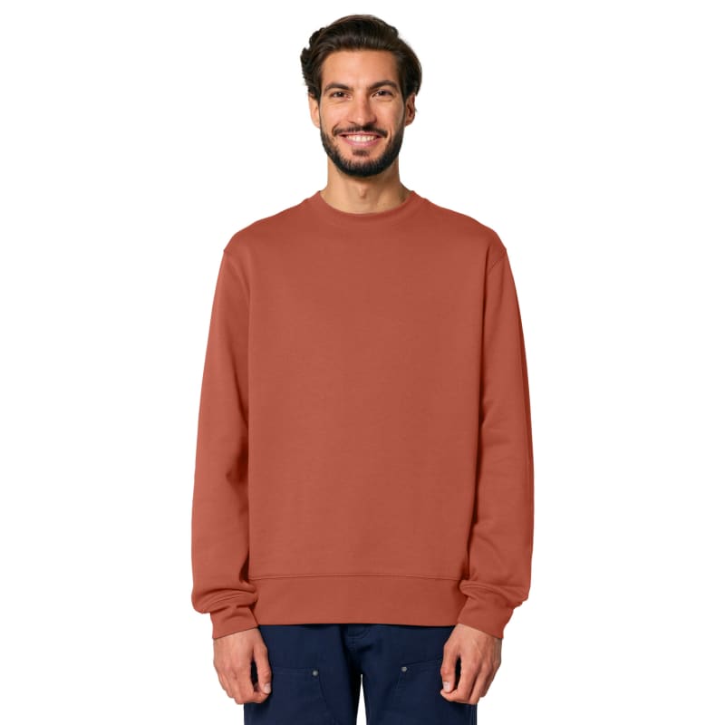 Stanley/Stella Unisex Changer 2.0 Crewneck Sweatshirt 36