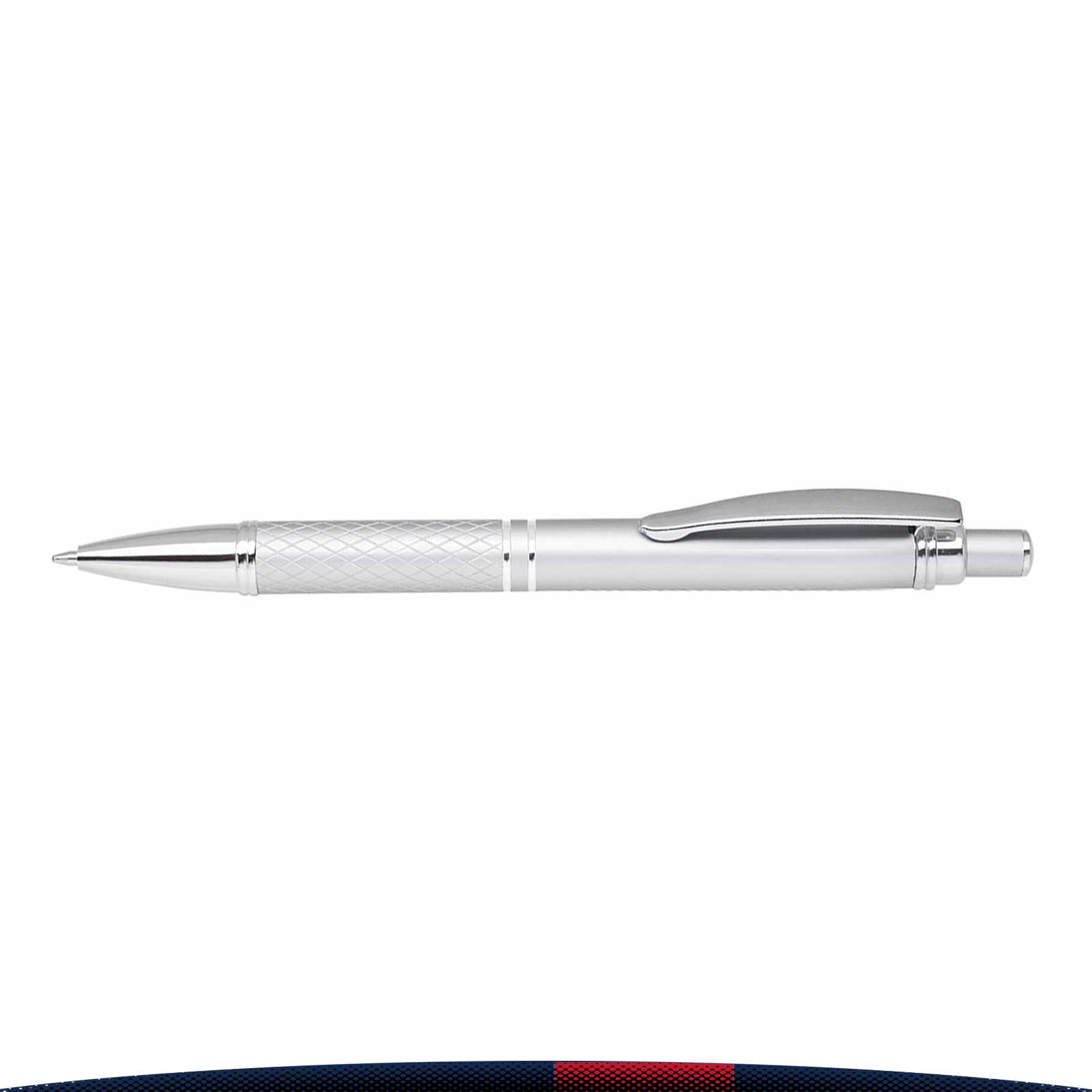 Wugget Metal Pen 2
