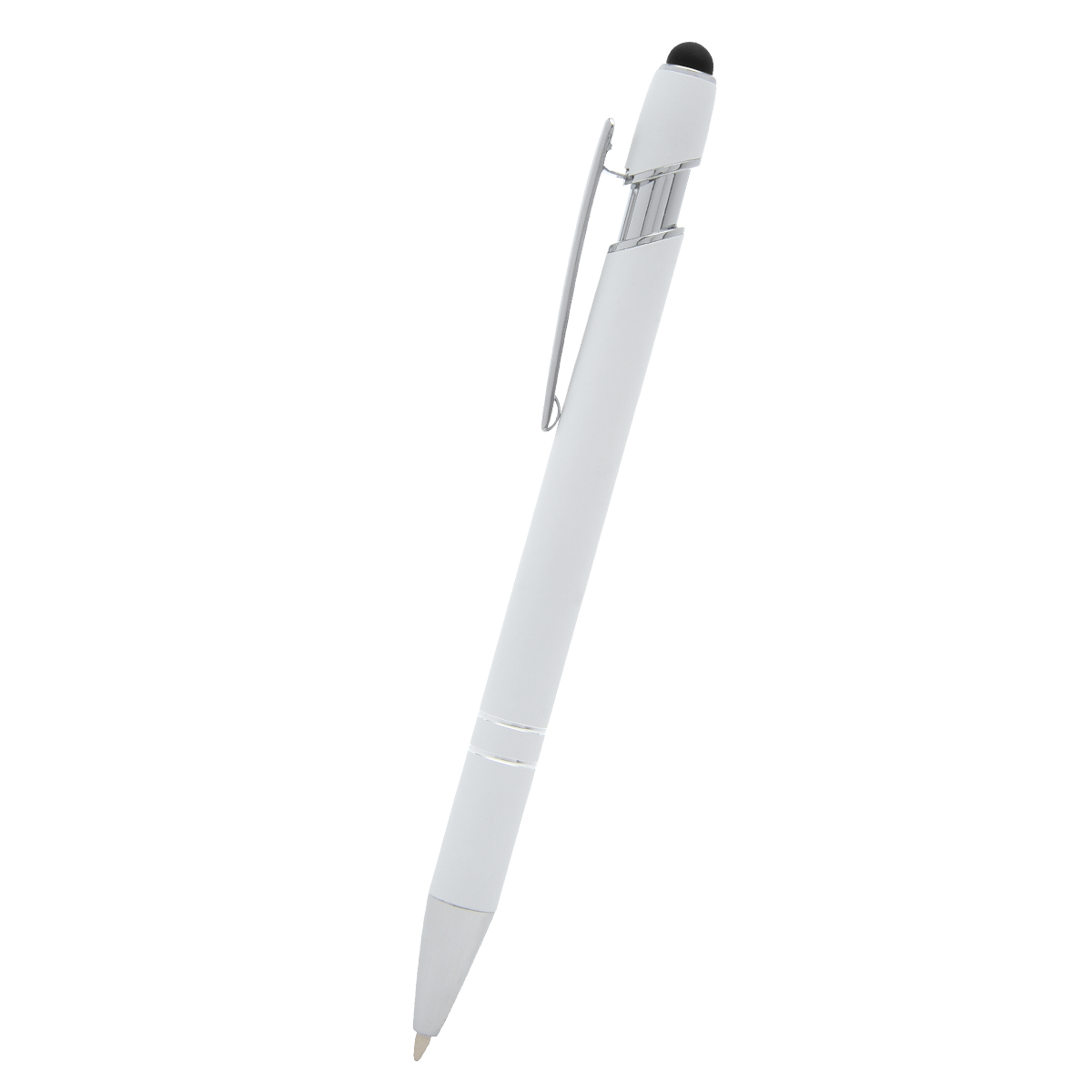Roxbury Incline Stylus Pen 12