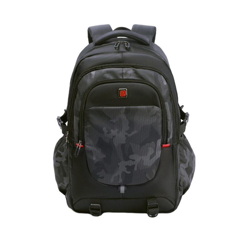 Travel Backpack 1