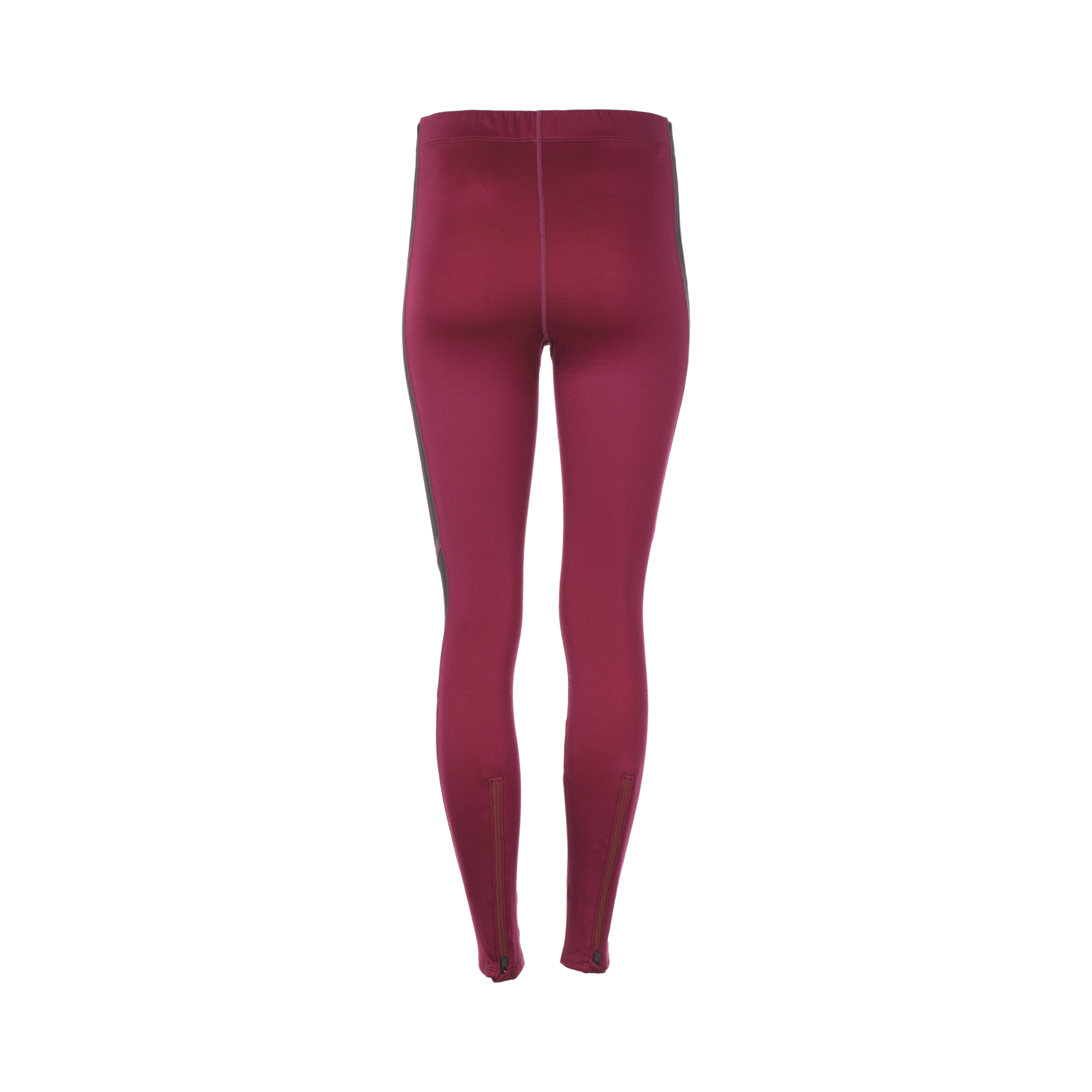 Women's Breath Thermo Tight 12