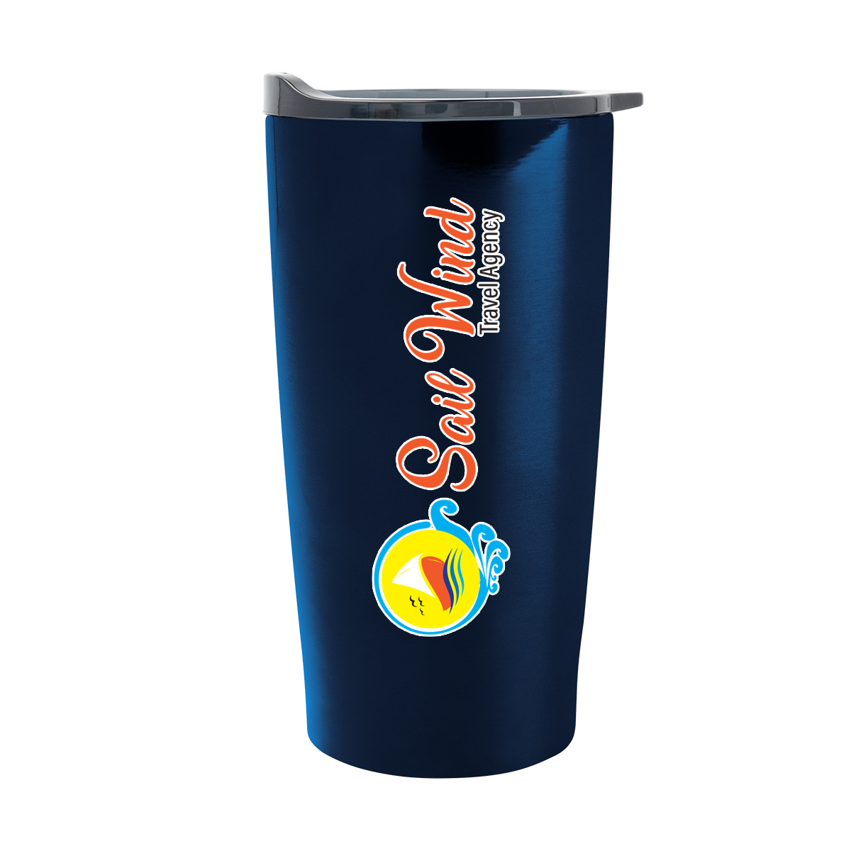 20 Oz. Himalayan Tumbler 113