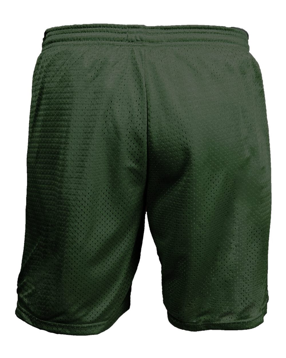 Youth Mesh Shorts - 5209 37
