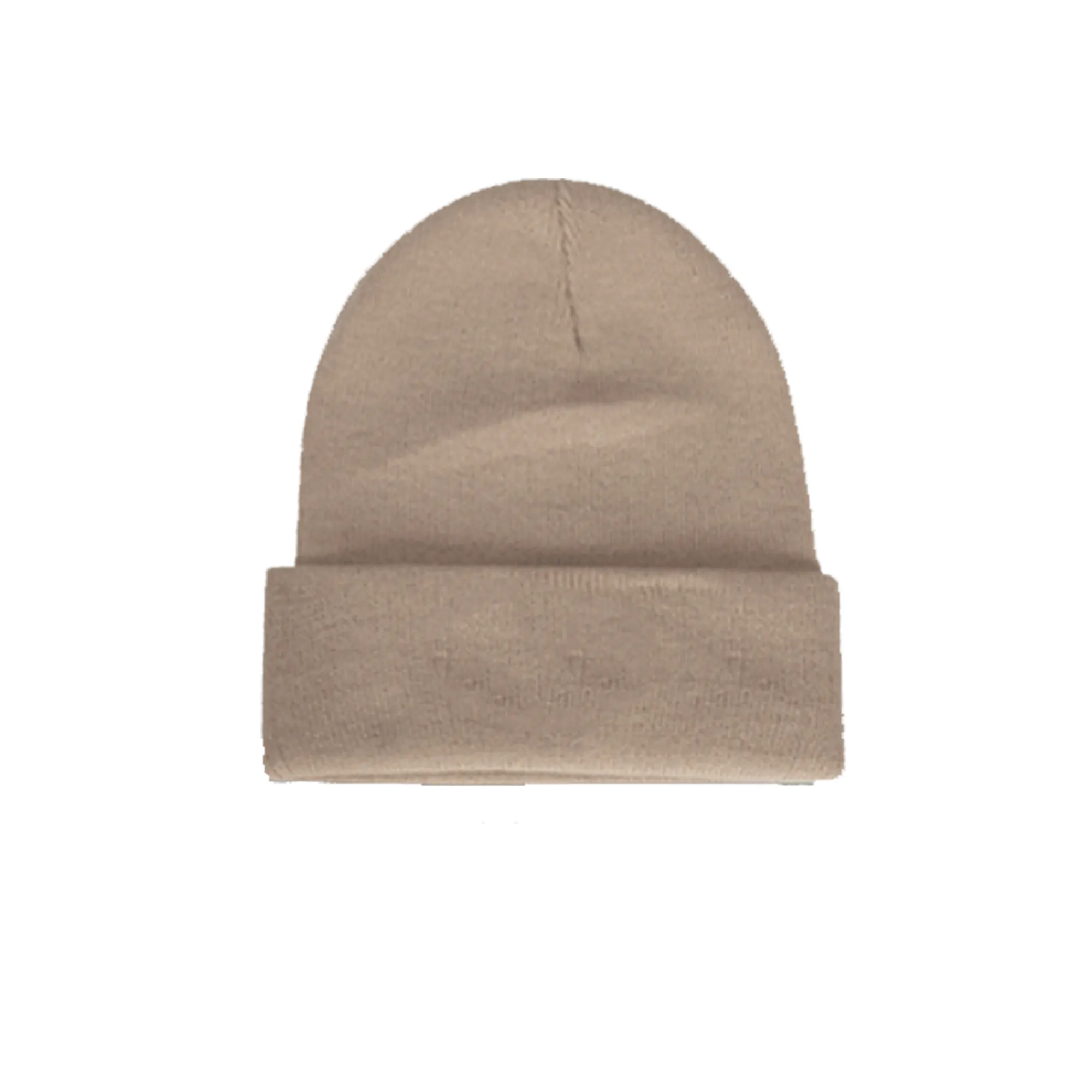 Cozy Winter Knit Beanie Stay Warm in Style 5