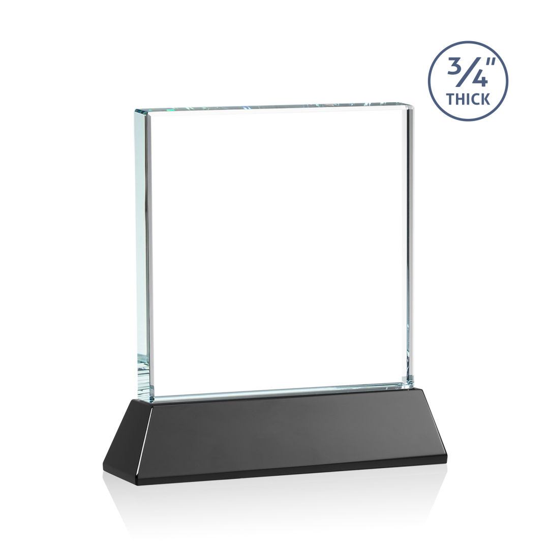 Terra VividPrint™ Award on Newhaven - Black 11
