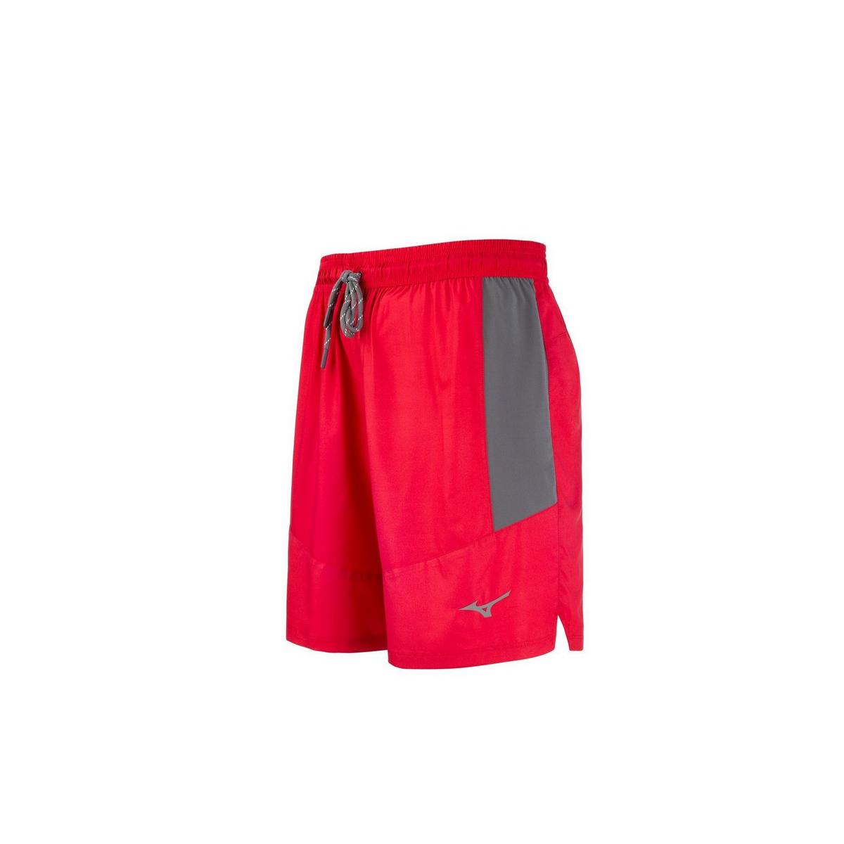 Men's Mizuno 7" Volley Short 8