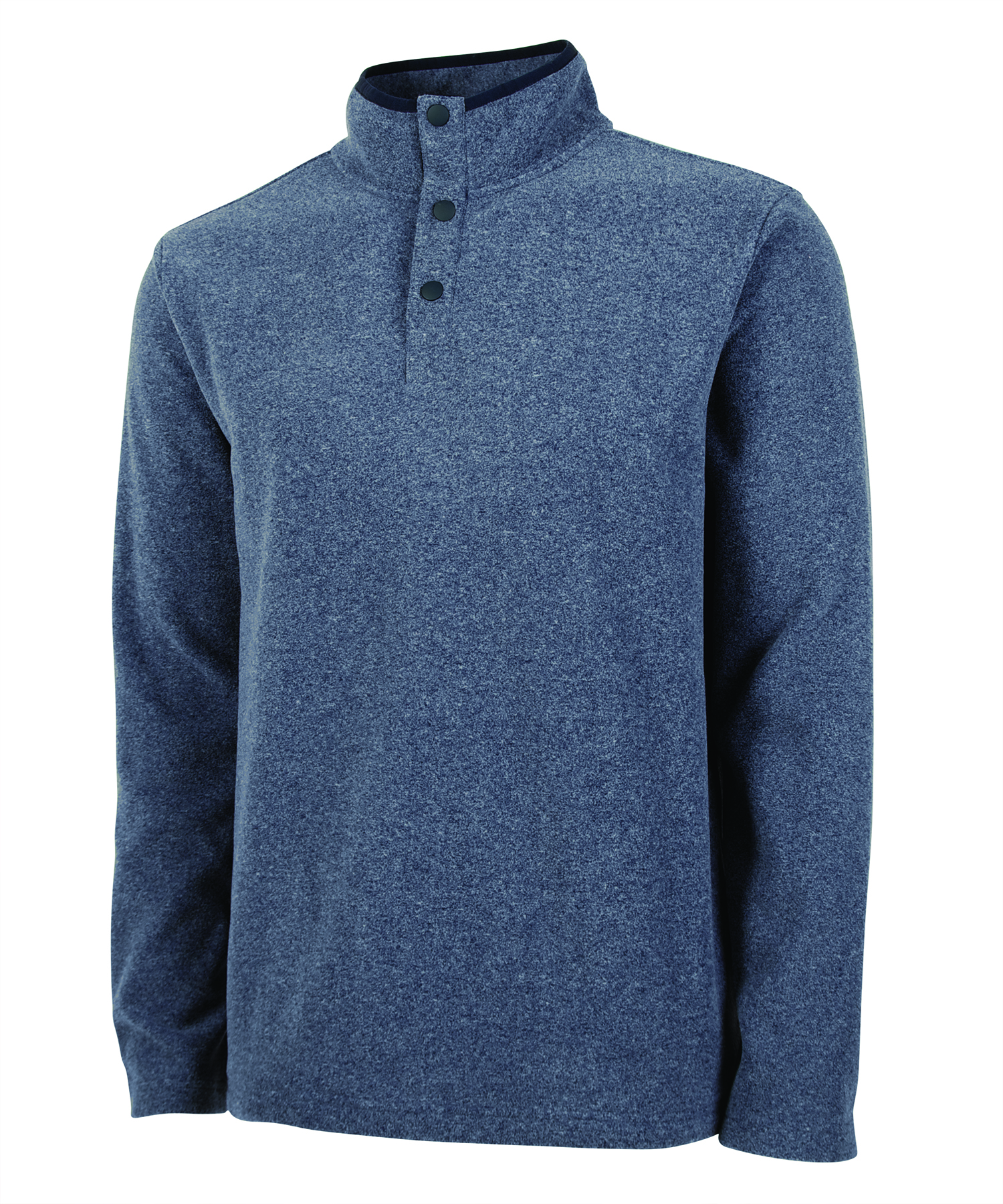 Men's Bayview Fleece