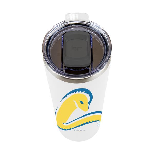 Basecamp 30oz Mt Baker Tumbler 28