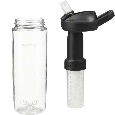 CamelBak Eddy+ 20oz w/ Tritan™ Renew filtered by L 51