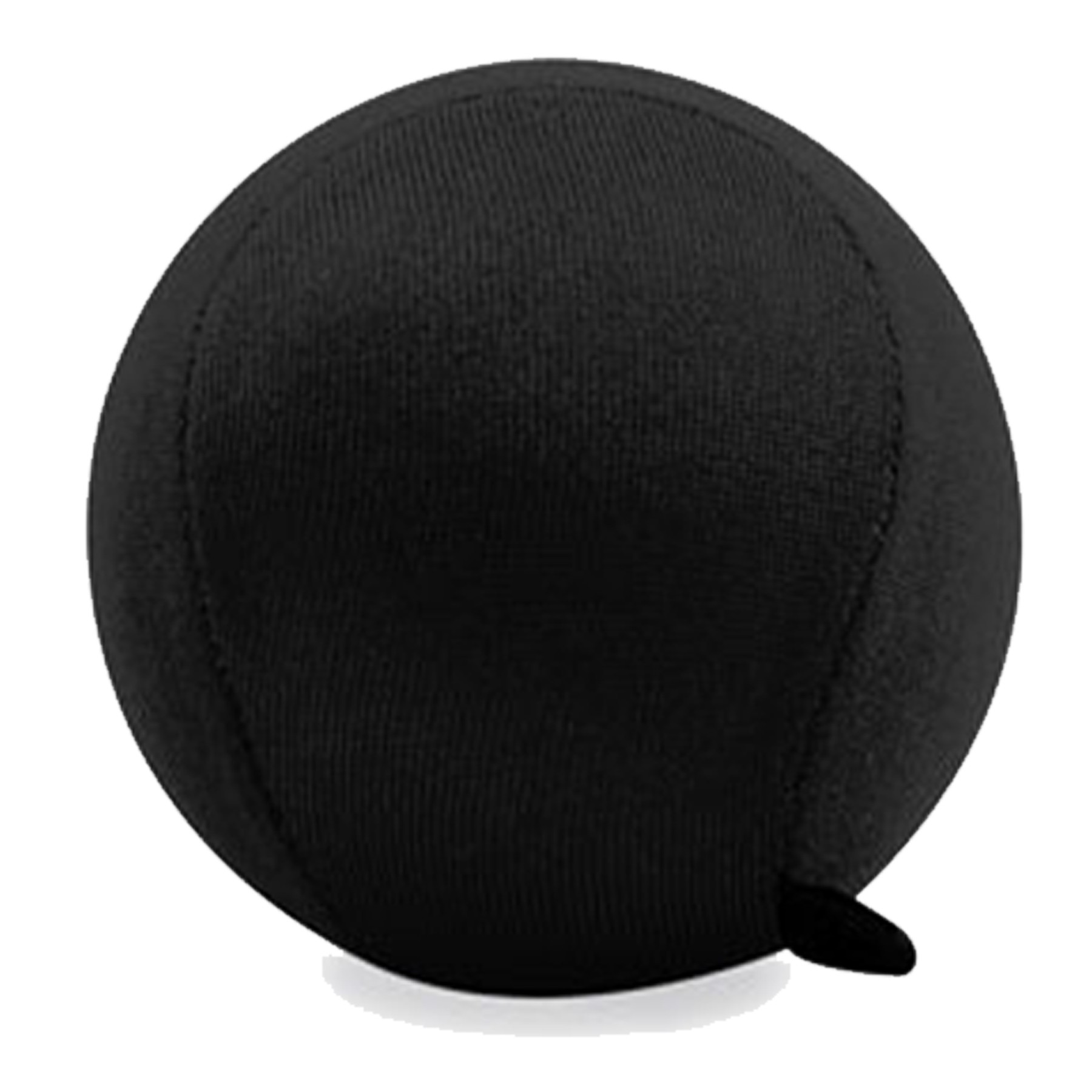 Squeeze Balls For Stress Relief & Hand Therapy 3