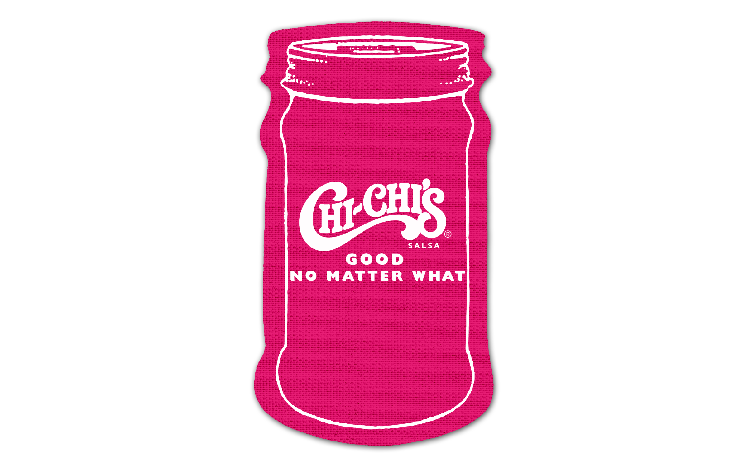 Narrow Jar Rubber Jar Opener 44