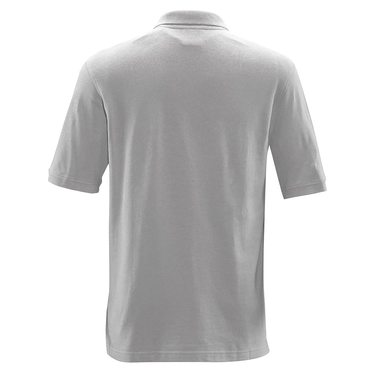 Stormtech Men's Omega Cotton Polo 16