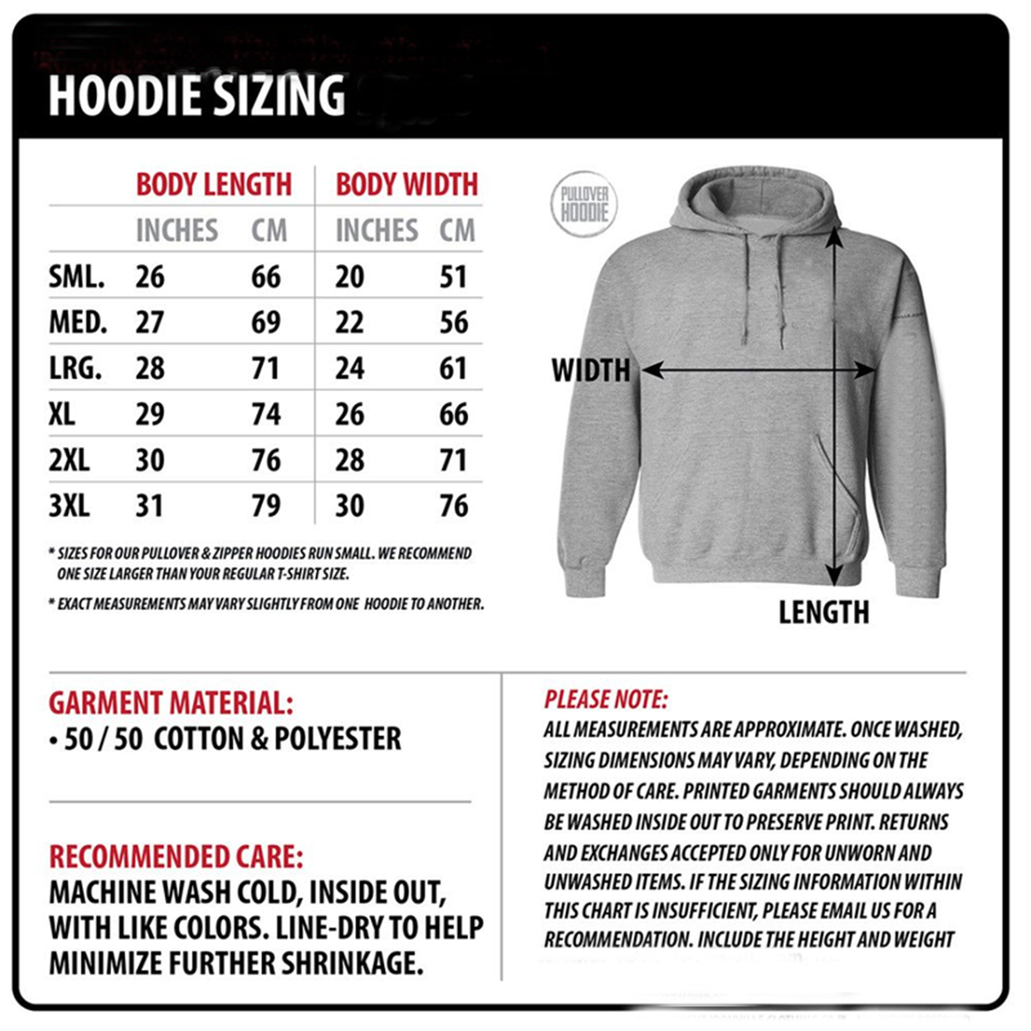 1/4 Zip Breathable Hoodie 8