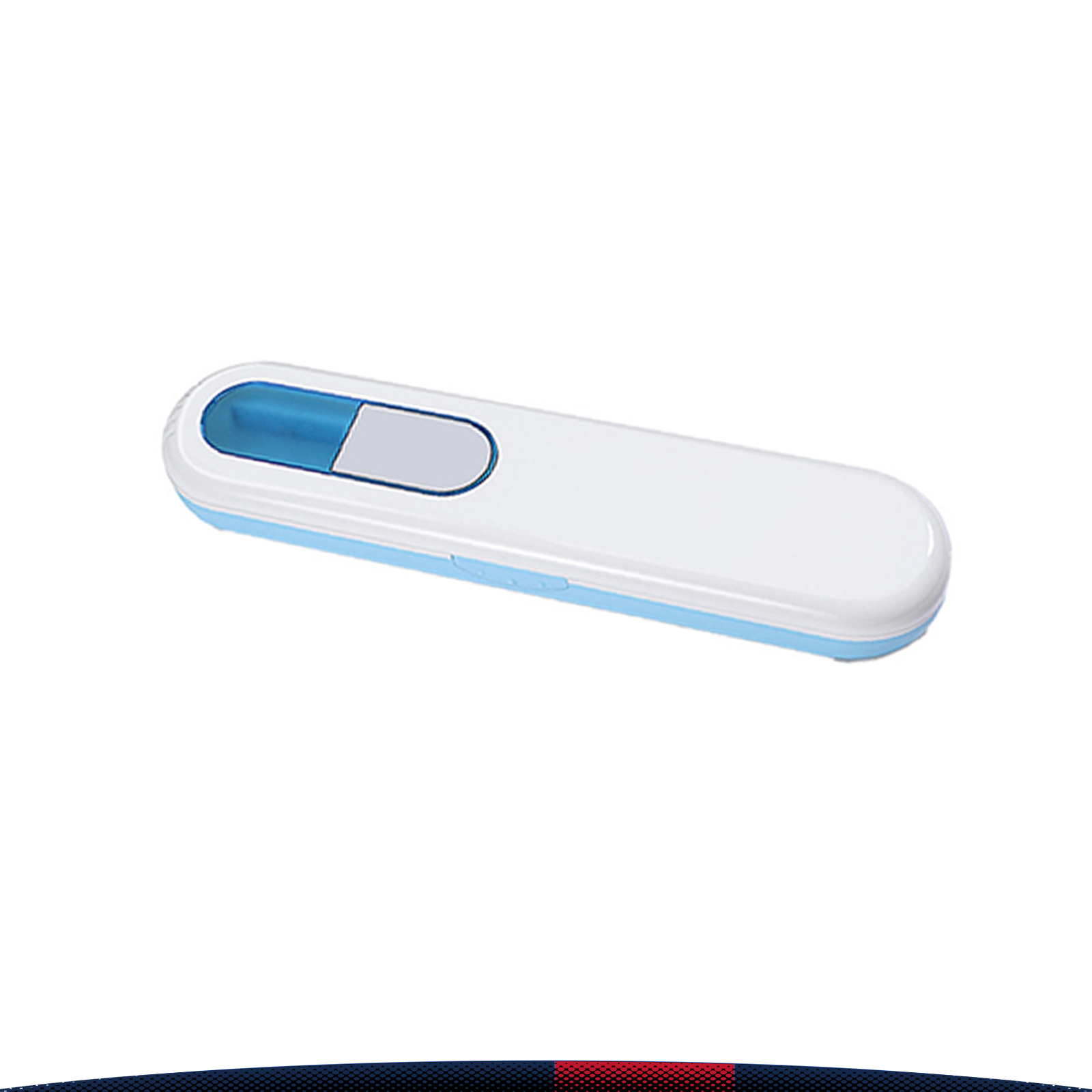 Hiray Toothbrush Sterilizer 3