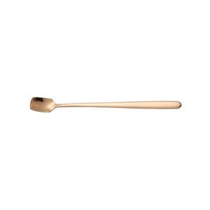 5.90 Inch Spoon 8