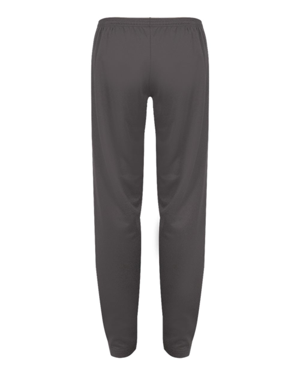 Youth Trainer Pants - 2575 4