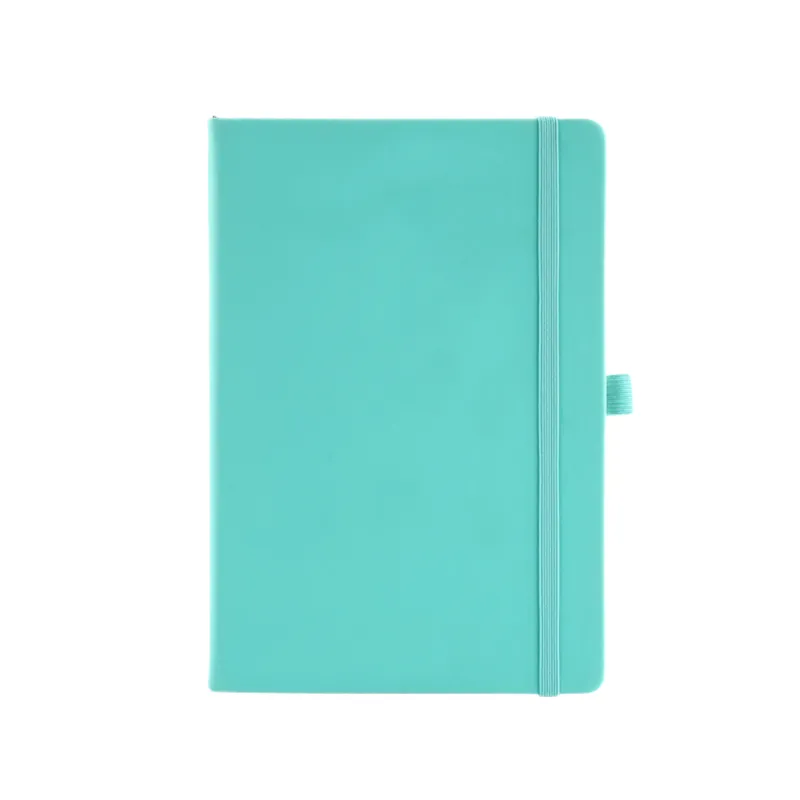 A5 Journal Notebook 6