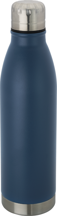 Urban Peak® 28 oz Flux Trail Water Bottle 18