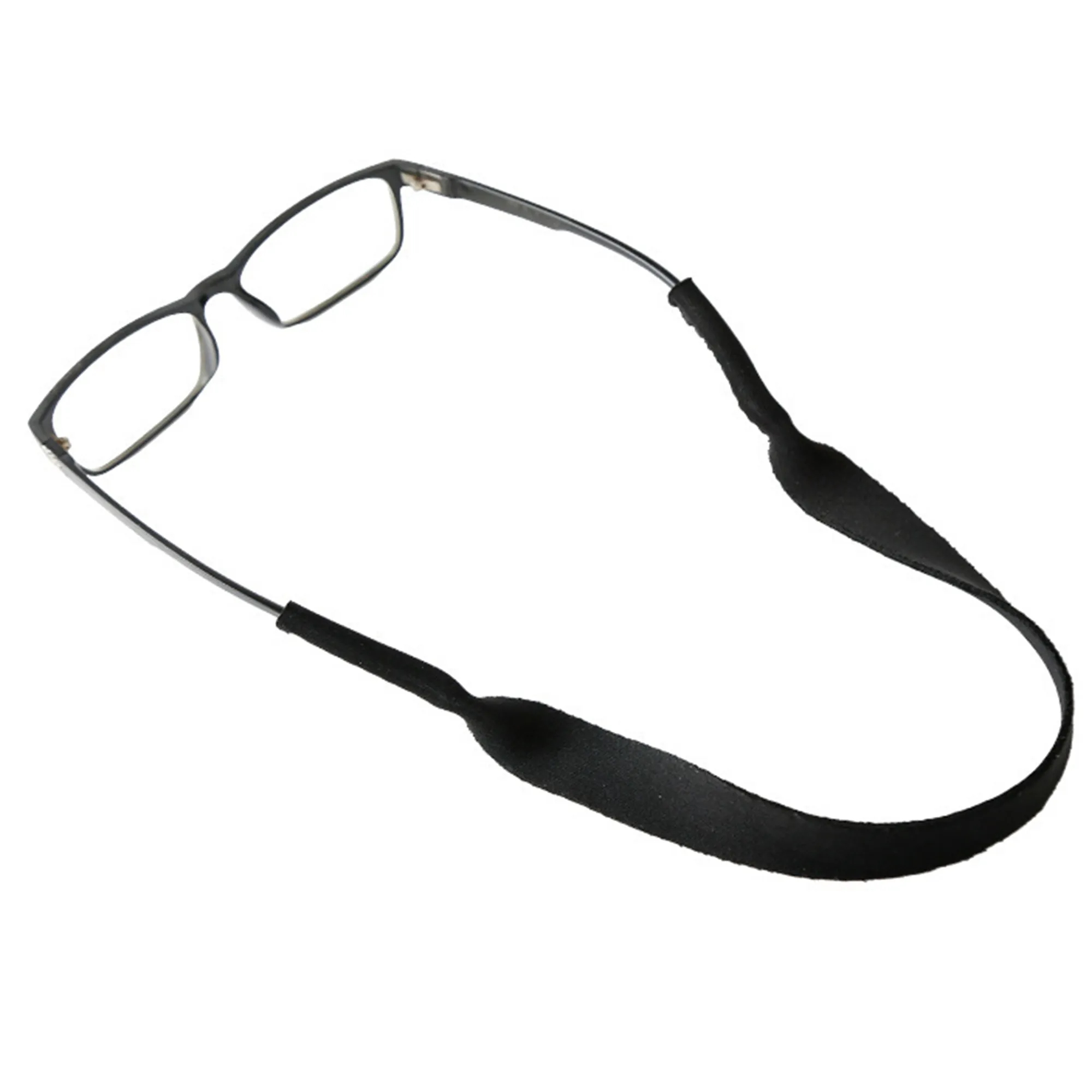 Eyeglass Sunglass Straps 2