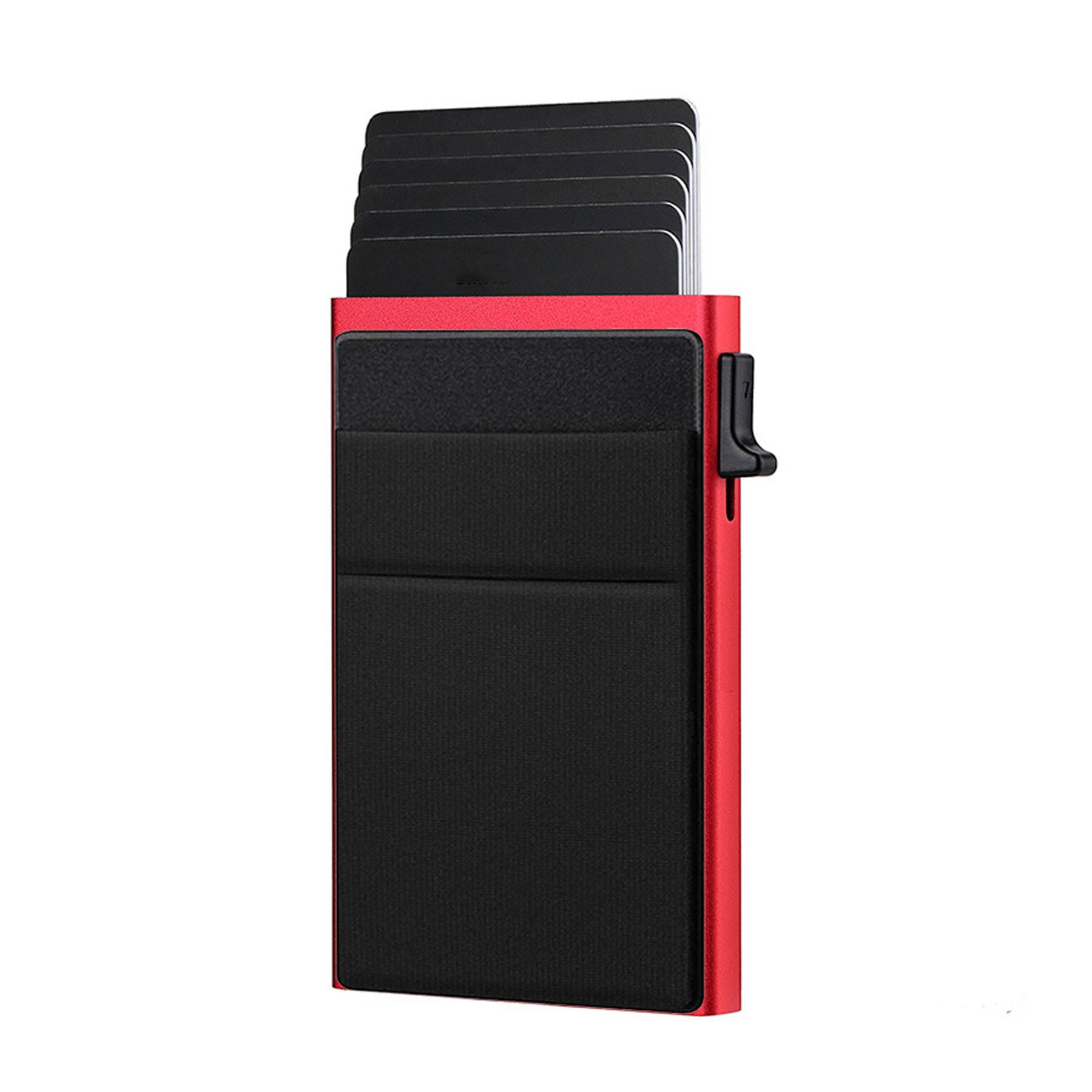 Pop up Card Holder 7
