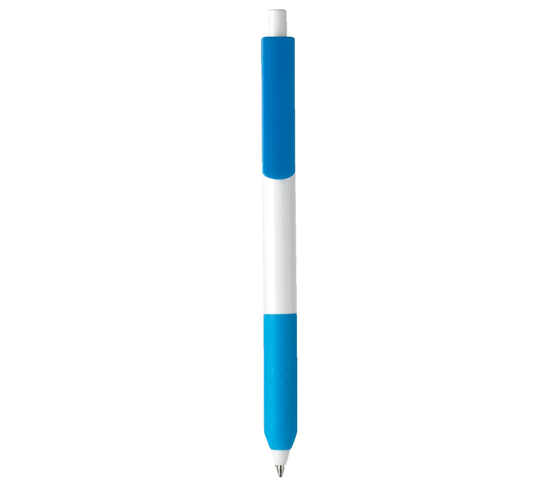 Eye-Catching Ballpoint Pen 1