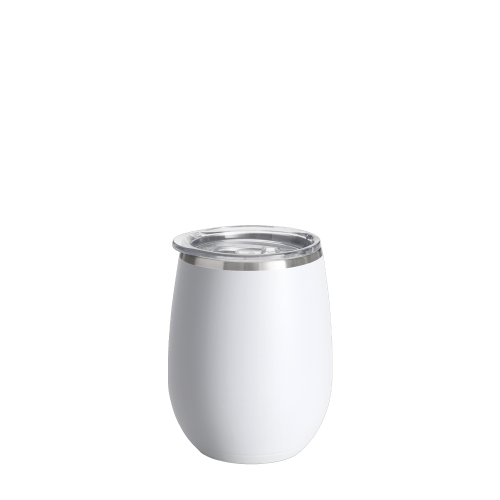 Swig 14 oz Wine Tumbler 8