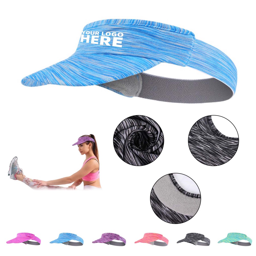 Outdoor Sports Visors 2