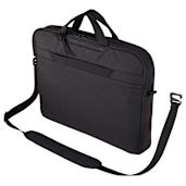 Case Logic Invigo Recycled 16" Messenger Bag 69