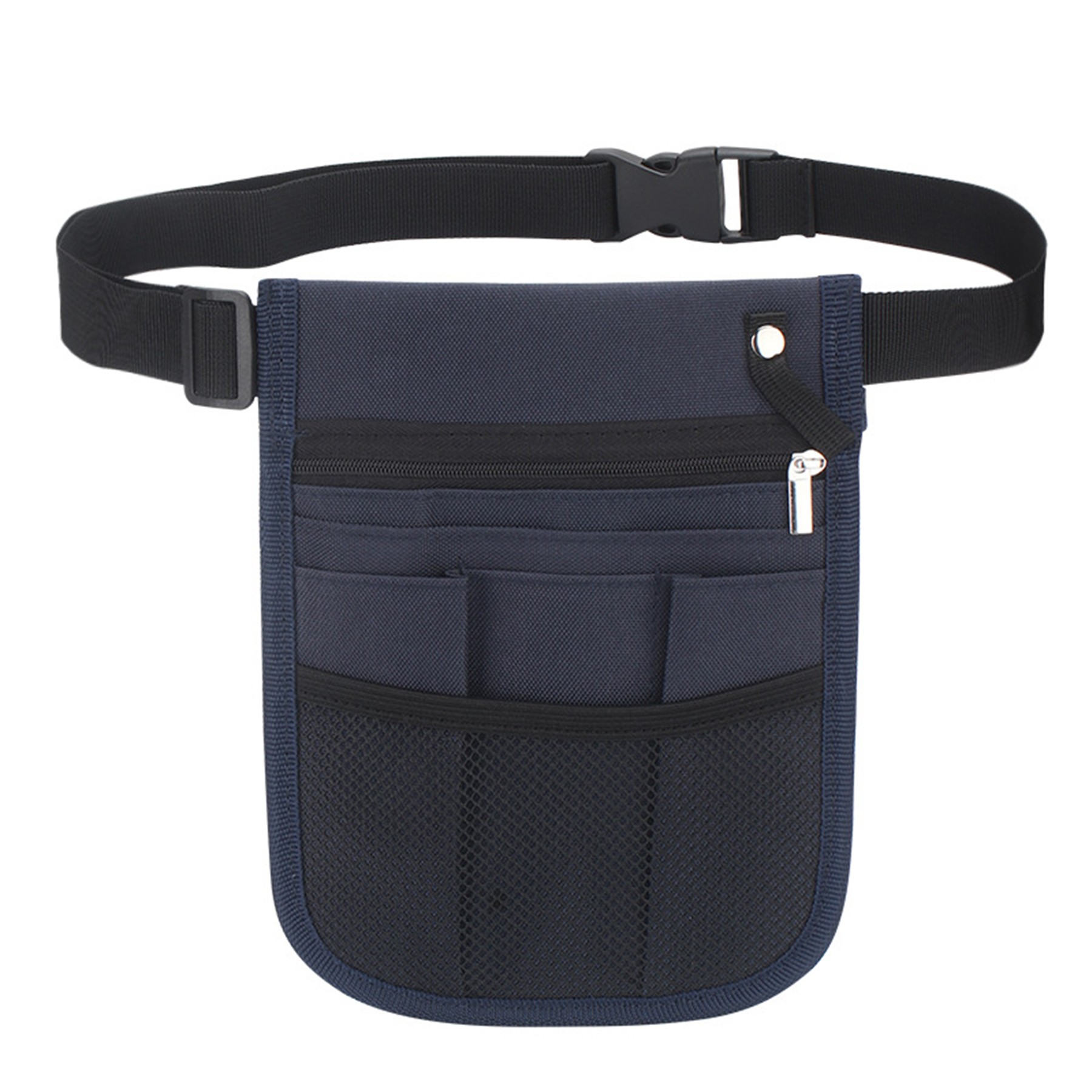 Nurse Fanny Pack 2