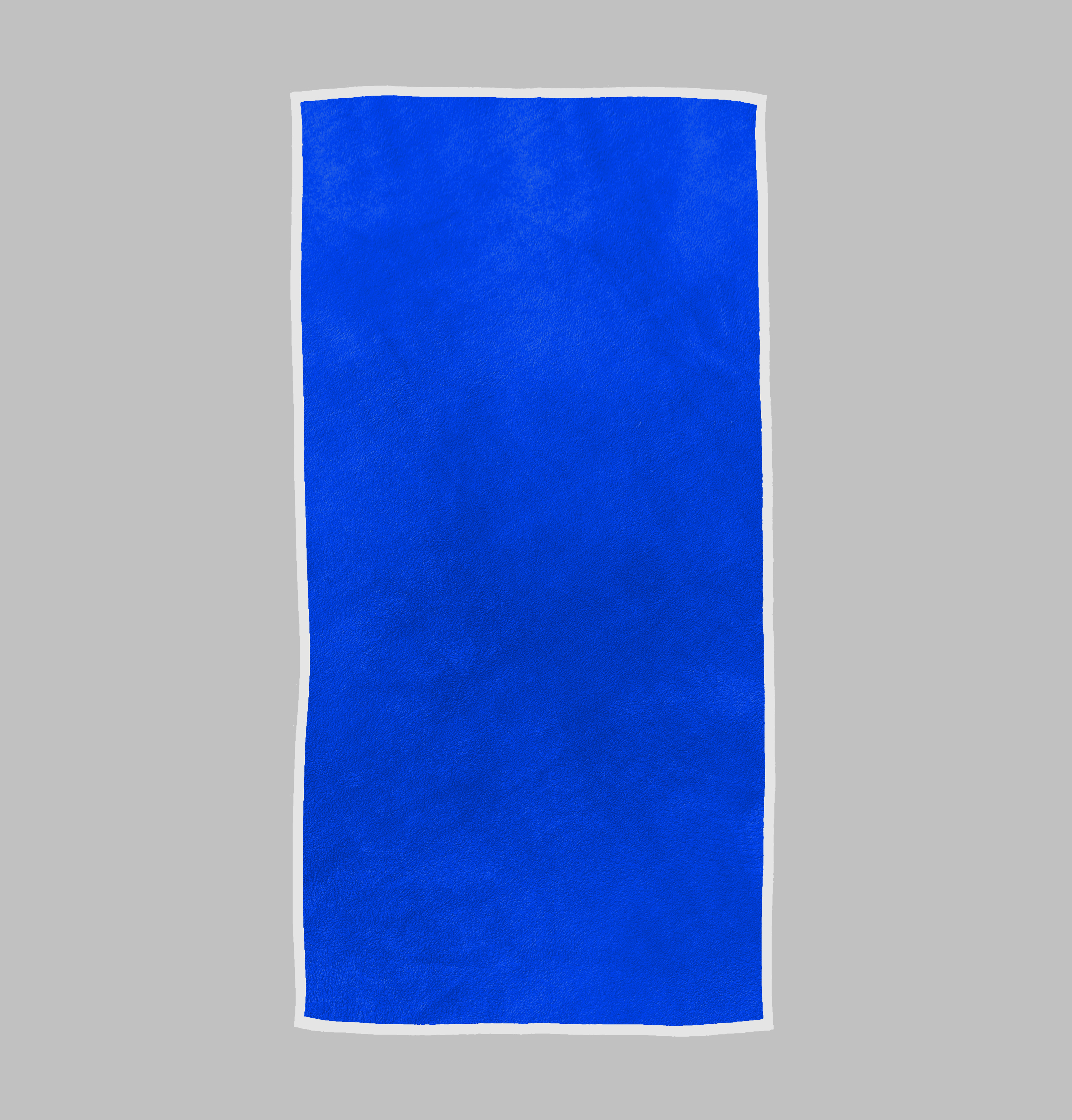 The Edge Beach Towel 2