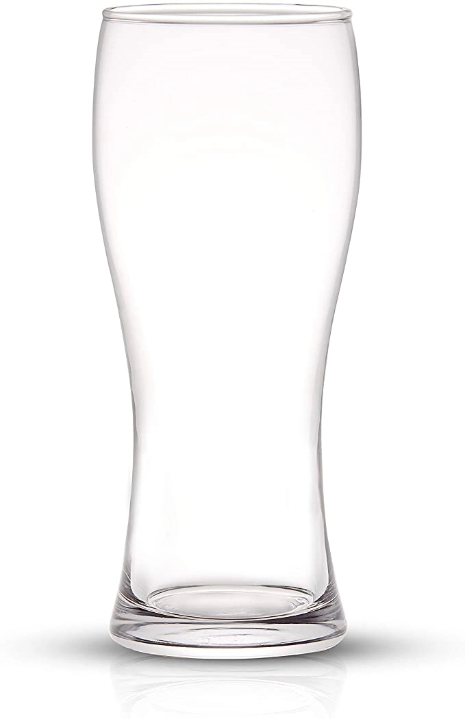 Beer Mugs 24 Oz 3