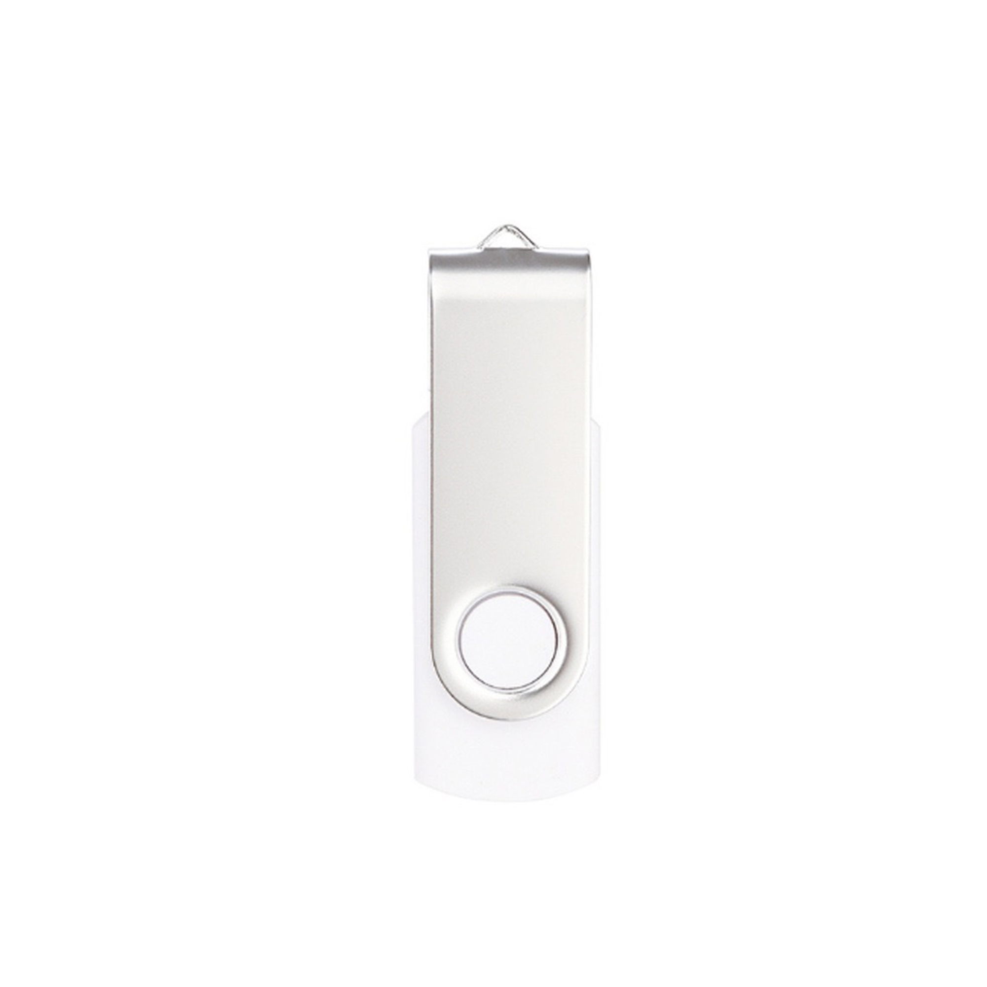 USB Two Point Zero Flash Drive Memory Stick 12