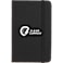 3.5" x 5.5" Recycled PET Pocket Bound Journal 44