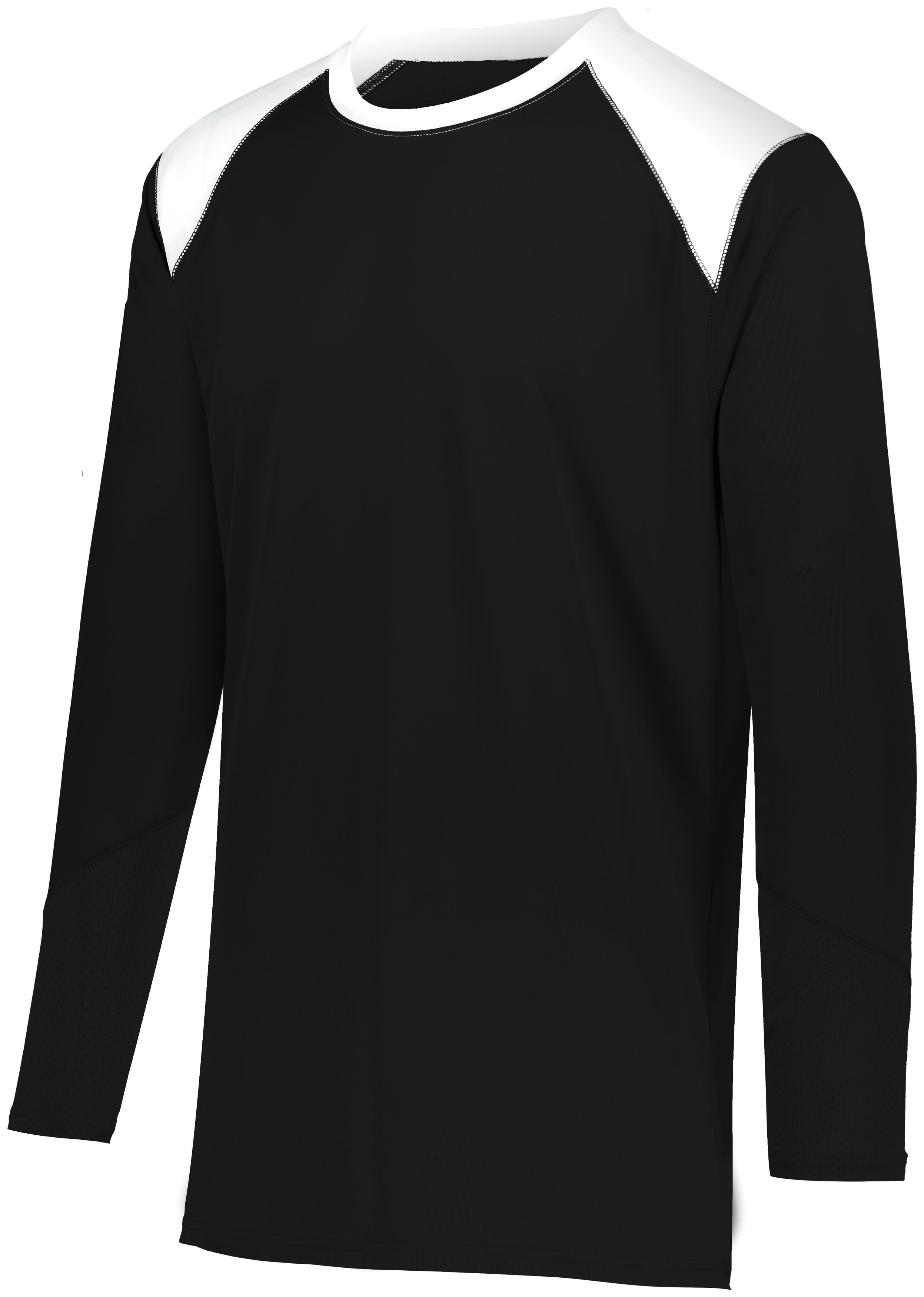 Tip-Off Shooter Shirt 5